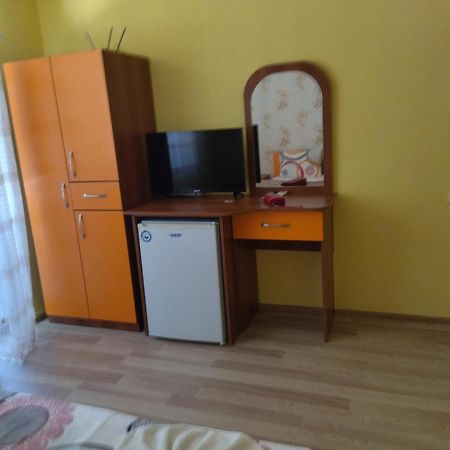 Hotel Фамилна Къща Джоко Kiten  Zewnętrze zdjęcie