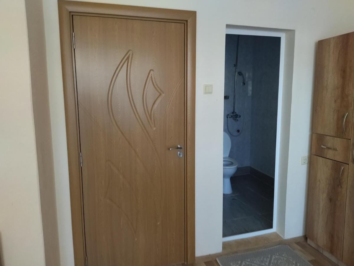 Hotel Фамилна Къща Джоко Kiten  Zewnętrze zdjęcie
