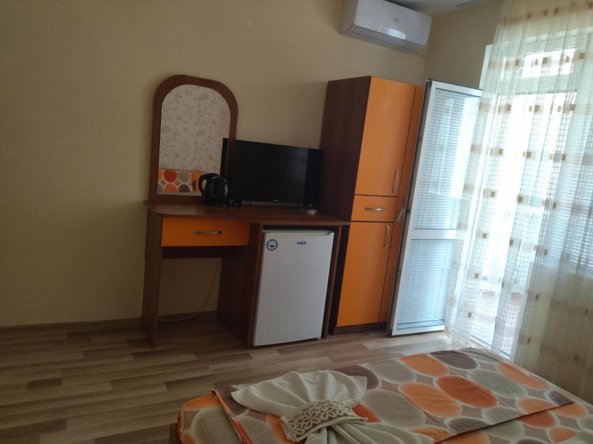 Hotel Фамилна Къща Джоко Kiten  Pokój zdjęcie