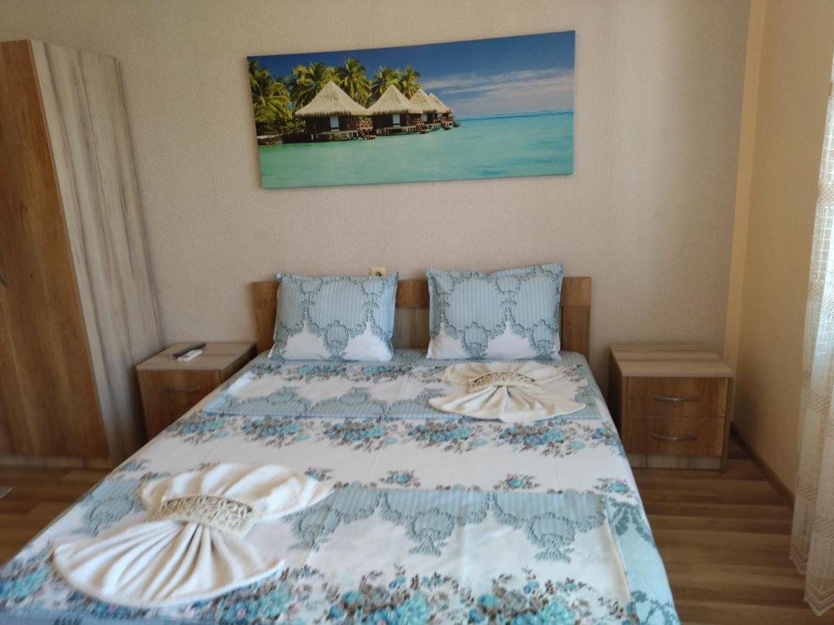 Hotel Фамилна Къща Джоко Kiten  Pokój zdjęcie