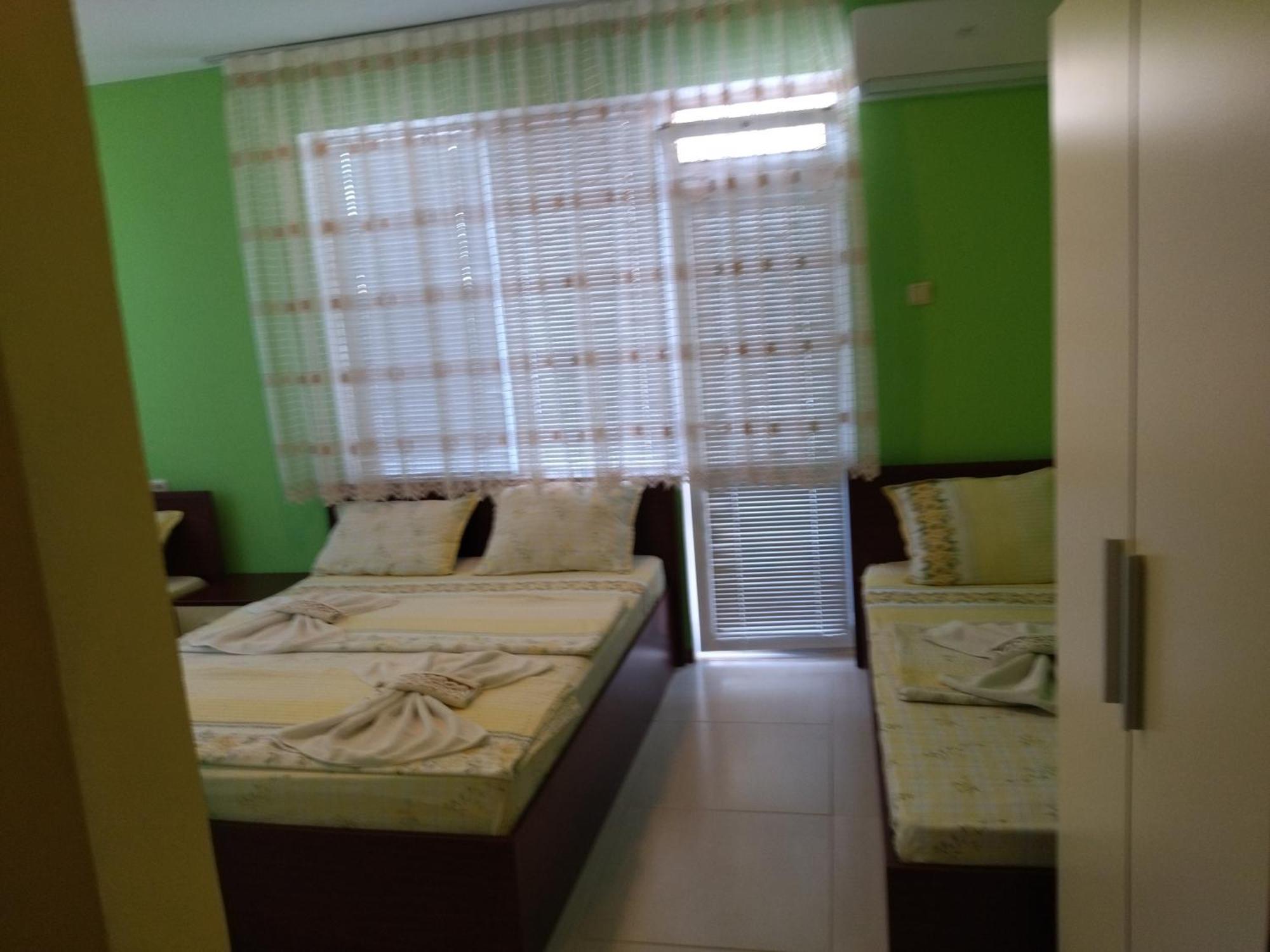 Hotel Фамилна Къща Джоко Kiten  Pokój zdjęcie