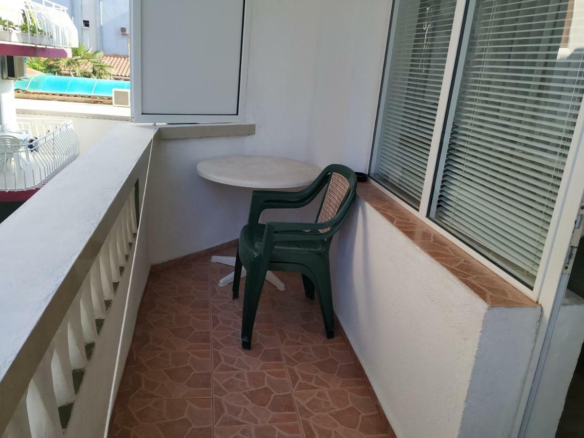 Hotel Фамилна Къща Джоко Kiten  Zewnętrze zdjęcie
